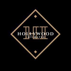 Meet your Posher, Hollywood Intimates